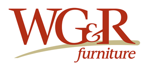 WG&R Furniture